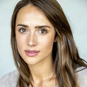 Bilder Alexandra Harris