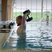 Bilder Sunderland 'Til I Die