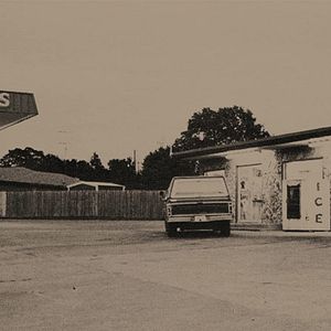 Bilder Der Gefangene