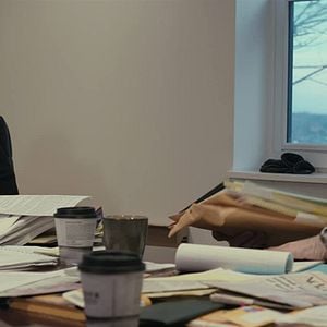 Bilder Der Gefangene