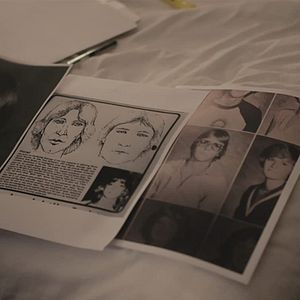 Bilder Der Gefangene