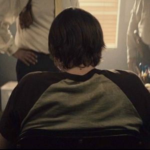 Bilder Der Gefangene