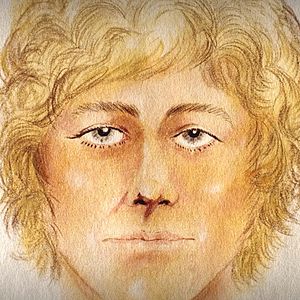 Bilder Ted Bundy: Selbstporträt eines Serienmörders