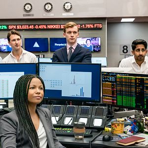 Bilder Myha'la Herrold