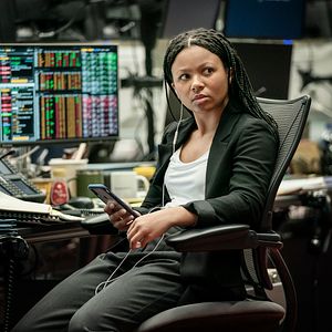 Bilder Myha'la Herrold