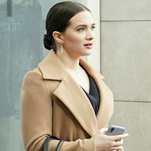 Bilder The Bold Type