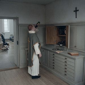 Bilder Über die Unendlichkeit