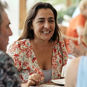 Bilder Candela Peña