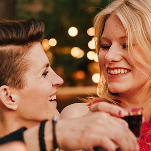 Bilder Roosa Söderholm