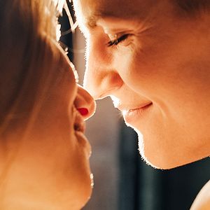 Bilder Roosa Söderholm