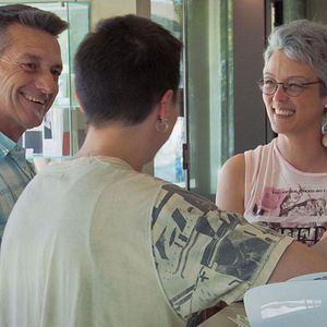 Bilder Under the Skin