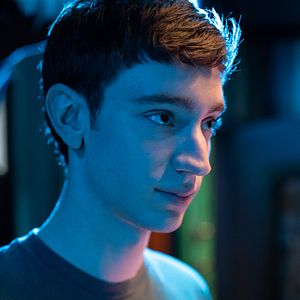 Bilder Niemals Selten Manchmal Immer