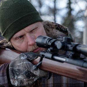 Bilder Witches In The Woods