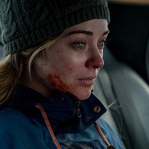 Bilder Witches In The Woods