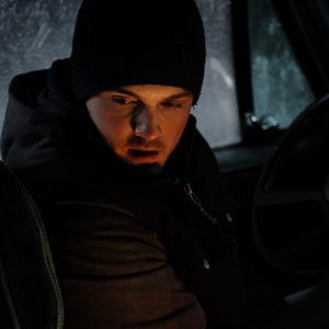 Bilder Witches In The Woods