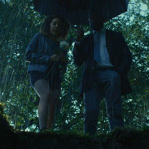 Bilder 30 Miles from Nowhere - Im Wald hört dich niemand schreien