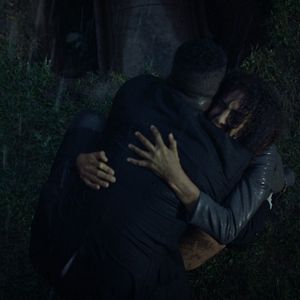 Bilder 30 Miles from Nowhere - Im Wald hört dich niemand schreien