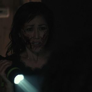 Bilder 30 Miles from Nowhere - Im Wald hört dich niemand schreien