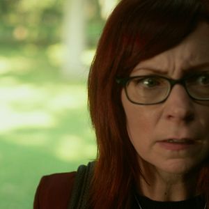 Bilder 30 Miles from Nowhere - Im Wald hört dich niemand schreien