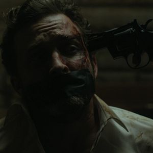 Bilder 30 Miles from Nowhere - Im Wald hört dich niemand schreien