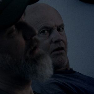 Bilder Videoman - VHS Is Dead