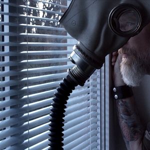 Bilder Videoman - VHS Is Dead