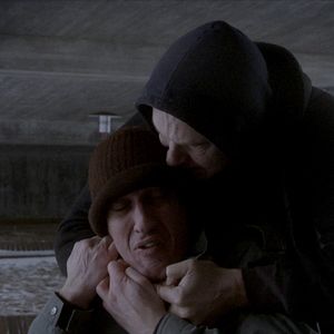 Bilder Videoman - VHS Is Dead