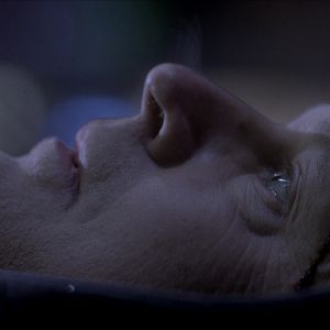 Bilder Videoman - VHS Is Dead