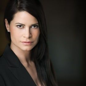 Bilder Jacqueline Samuda