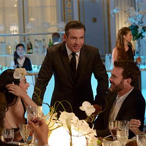 Bilder The Art of More - Tödliche Gier