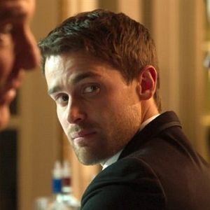 Bilder The Art of More - Tödliche Gier