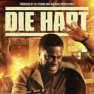 Bilder Die Hart