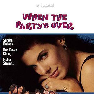 Bilder Die Clique von Beverly Hills