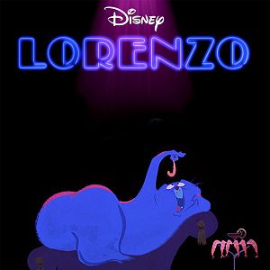 Bilder Lorenzo