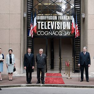 Bilder Jean-Yves Chatelais