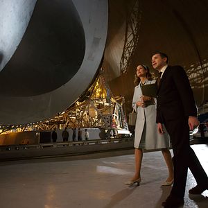 Bilder Guillaume De Tonquédec