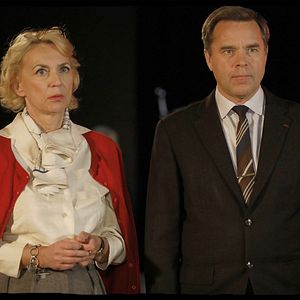 Bilder Christiane Millet