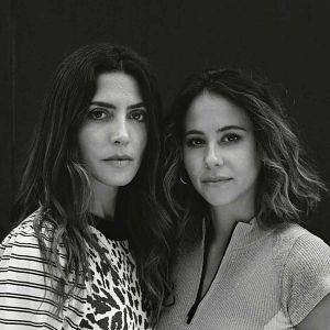 Bilder Irene Escolar