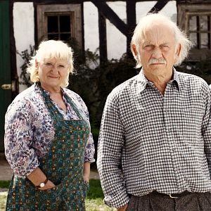 Bilder Holger sacht nix