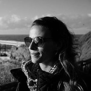 Bilder Patrizia Landi