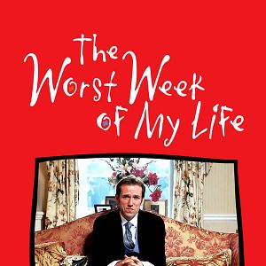 Bilder The Worst Week of My Life