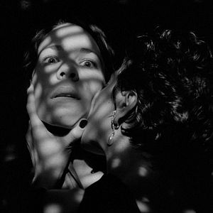 Bilder The Addiction