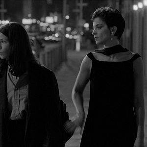 Bilder The Addiction