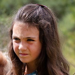 Bilder Elisa de Lambert