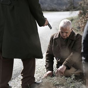 Bilder The Delegation