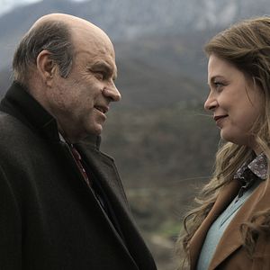 Bilder The Delegation