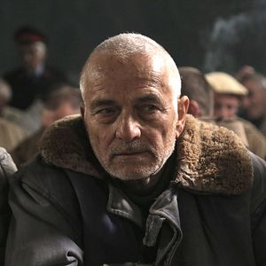 Bilder The Delegation