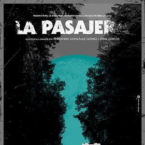 Bilder The Passenger