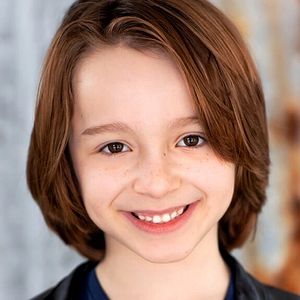 Bilder Roger Dale Floyd