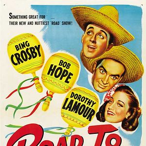 Bilder Der Weg nach Rio